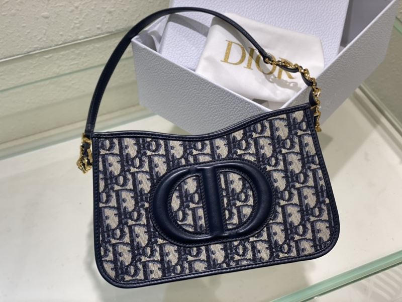 Christian Dior Other Bags